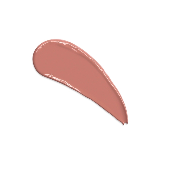 Charlotte Tilbury  hot lips - Picture 3 of 3